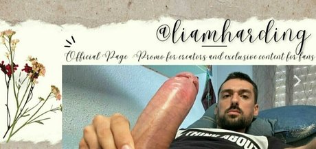 simonedahlia model porn gallery