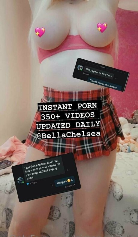 tranny onlyfans porno photos