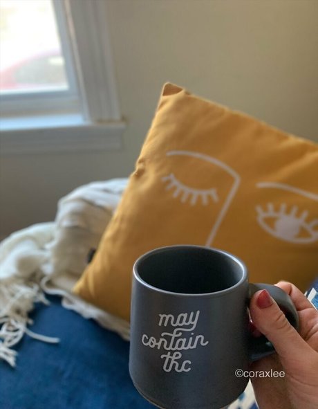 bride onlyfans naked archive