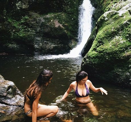 accidental creampie onlyfans free sexy gallery