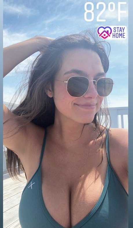 horny teen onlyfans beautiful porn img