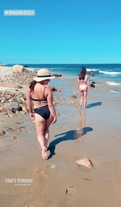 Theresa nude pornstar photo