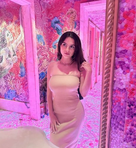 bbw nude onlyfans hot nude archive