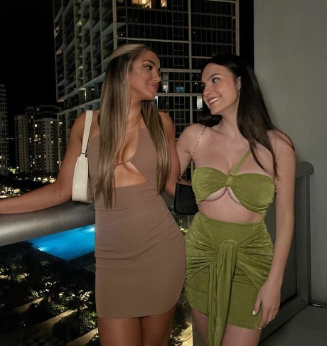 Theresa porn model galleries