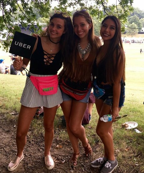 Theresa pretty star image