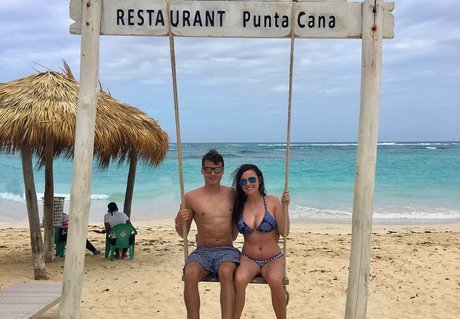 big tits mom onlyfans pornos galleries