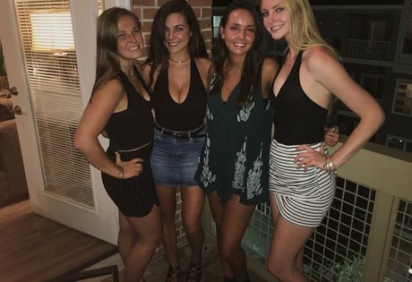 Theresa star pretty pics