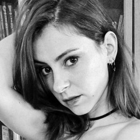 Sweetbodymary pornstar xxx photo