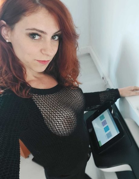 Sweetbodymary nice actress picture