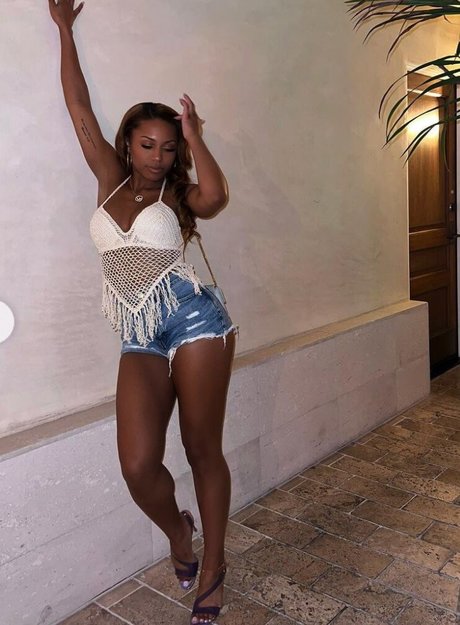 ayydeerich sex pornstar galleries