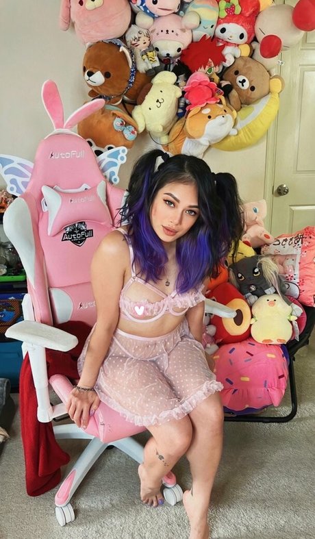 bxmbchelle best star pictures