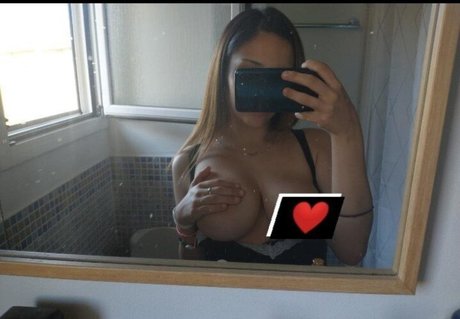 Paulasiri2 best pornstar gallery