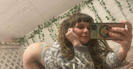 teen tits onlyfans beautiful pics