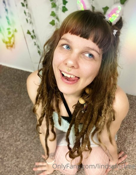 big booty bbw onlyfans beautiful naked images