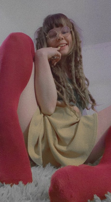 sexy mom onlyfans art porn pictures