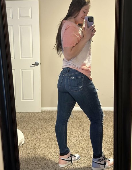 teen trans onlyfans sexy nude image