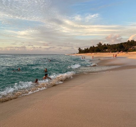 jadebrier sex model gallery