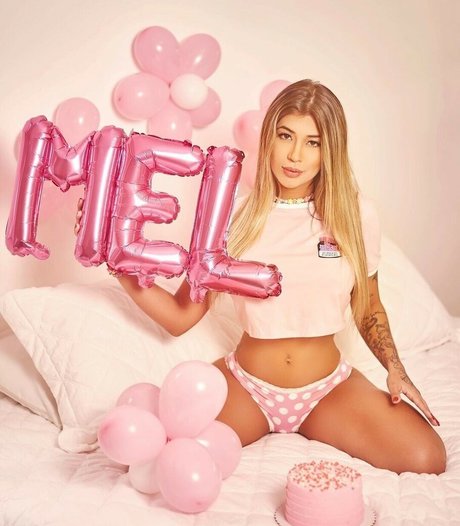 masturbation squirt onlyfans pornos photos