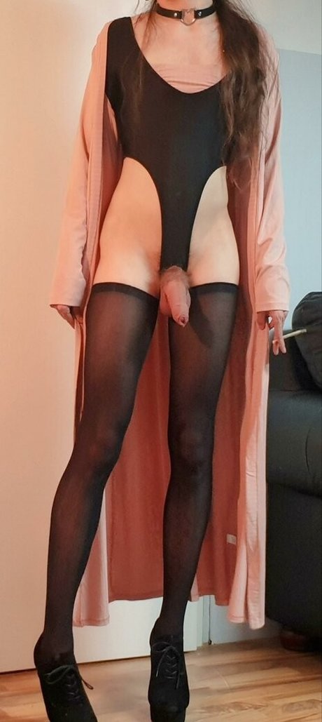 justMiia erotic actress pictures