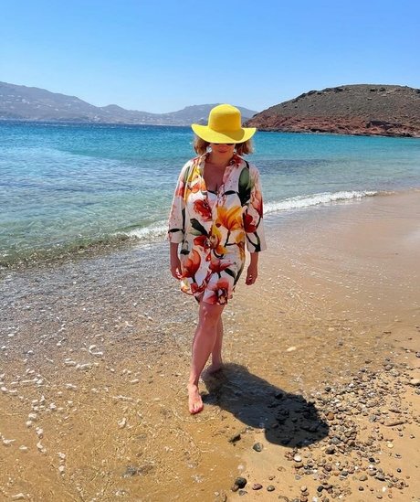 Bianca Rothier actress pic