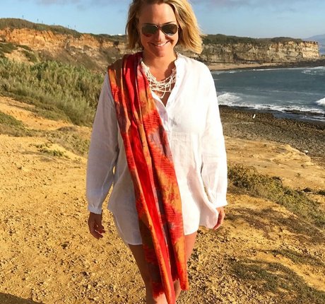 Bianca Rothier best model picture