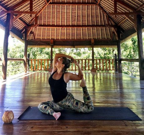 Bianca Rothier pornstar hd photos