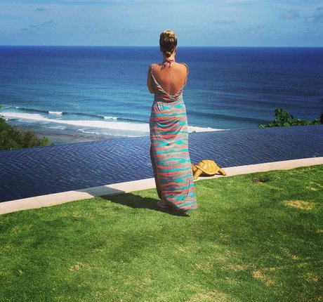 tennis onlyfans art naked photos