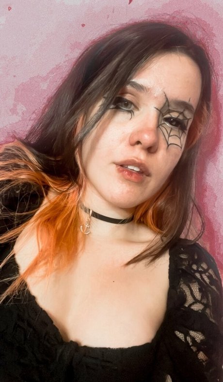 Coelho__pink star high quality galleries