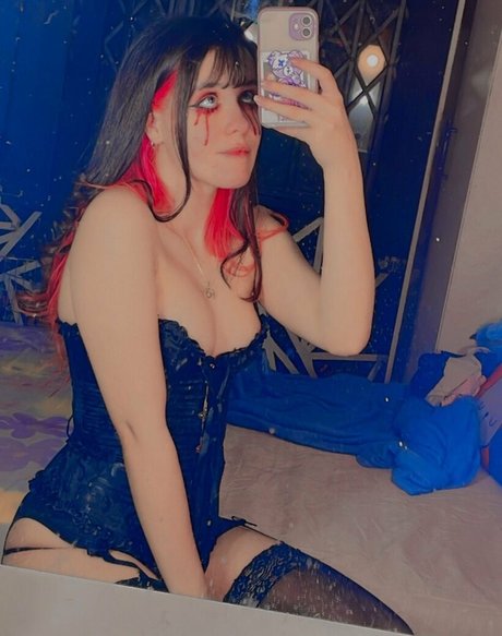 teen trans onlyfans free porn pic