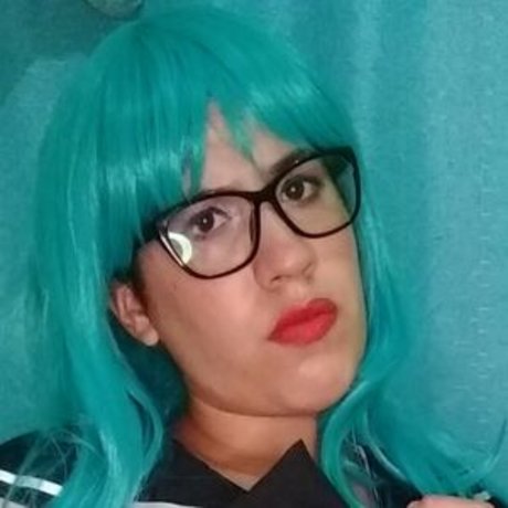 bisexual couple onlyfans free nude image