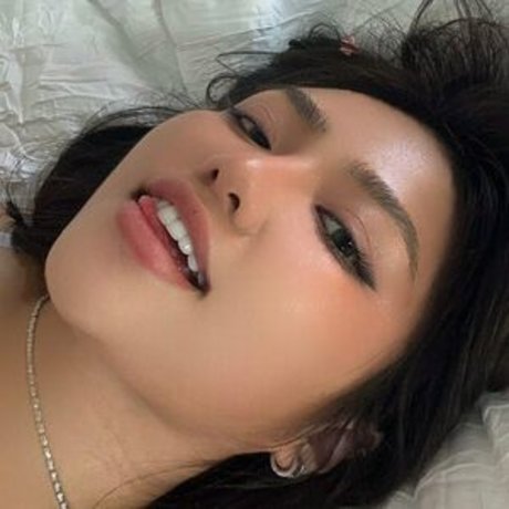 big tits petite onlyfans sexy nudes pic