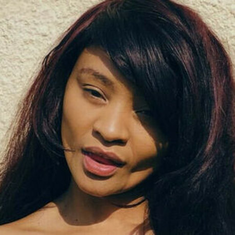 Arrie Cakes pretty actress pictures