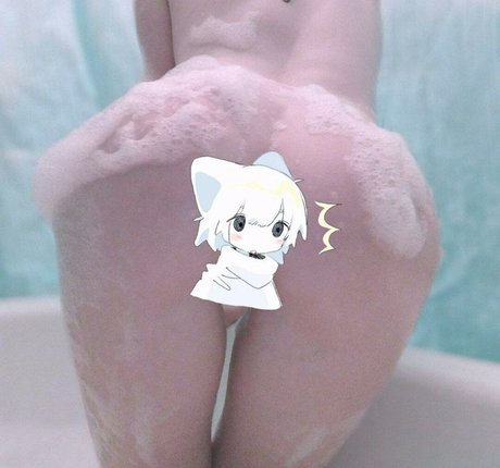 Strawberry Princess model free archive