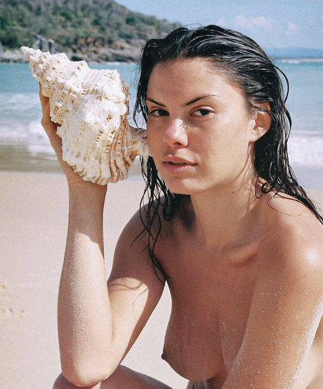 Milisont high quality pornstar img