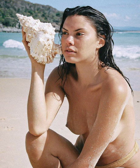 Milisont high quality model picture