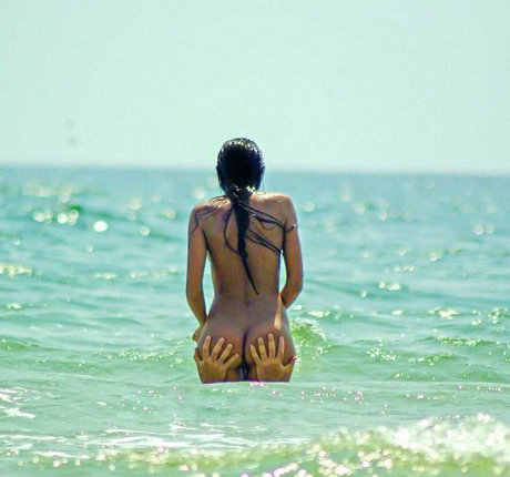 Milisont art pornstar gallery