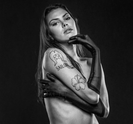 Milisont pornstar hd picture