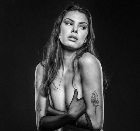 anal teen onlyfans porn pic