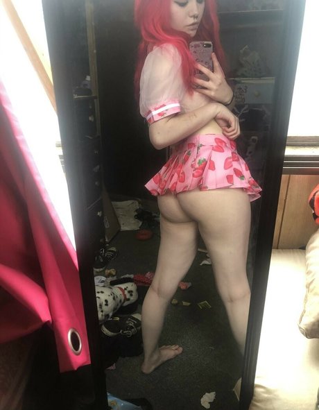 mom onlyfans free xxx picture