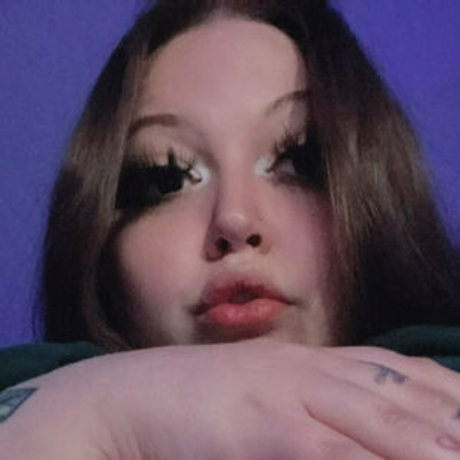 SoloQQ420 star beautiful photo