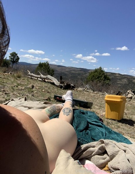 somesweetfruits best actress gallery