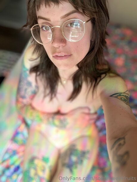 somesweetfruits sex star images