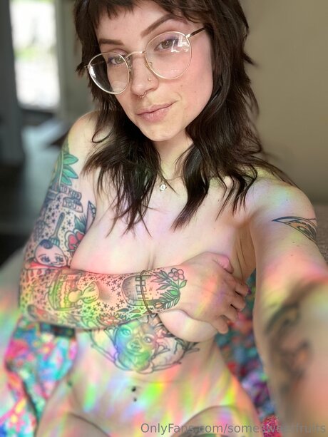 teen doggystyle onlyfans hot sexy picture