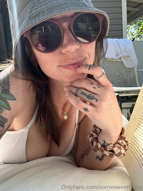 somesweetfruits free star pic