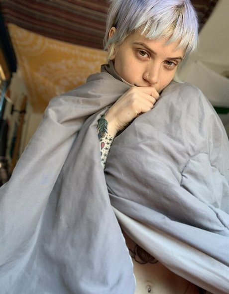 somesweetfruits pornstar nude pictures