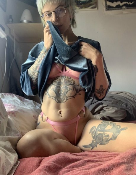 big booty bbw onlyfans hot xxx photo