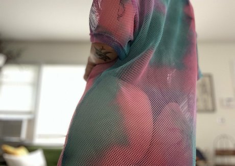 somesweetfruits free star pictures