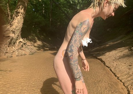 mother onlyfans porn pics