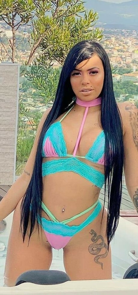 Eduarda Souza hot actress galleries