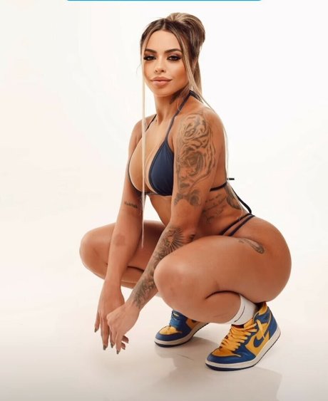 Eduarda Souza nice pornstar pic